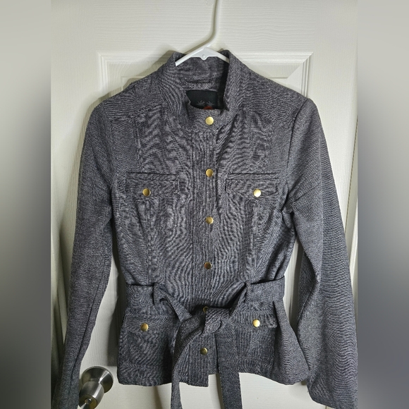 GUESS Coat - Picture 6 of 9